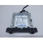 Autoradio FIAT Panda 3° Serie