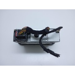 Autoradio FIAT Panda 3° Serie - 1333036 - 1333036