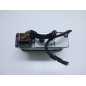 Autoradio FIAT Panda 3° Serie