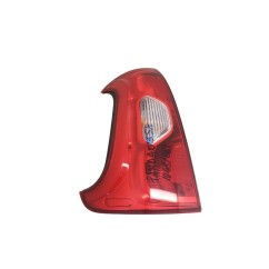 Stop fanale Posteriore Sinistro FIAT Panda VAN Serie dal 12 - 52102357 - 3671841