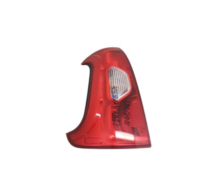 Stop fanale Posteriore Sinistro FIAT Panda VAN Serie dal 12 - 52102357 - 3671841