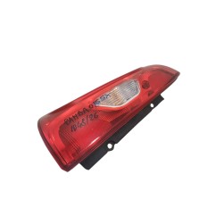 Stop fanale Posteriore Sinistro FIAT Panda VAN Serie dal 12
