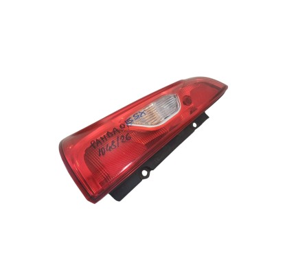 Stop fanale Posteriore Sinistro FIAT Panda VAN Serie dal 12