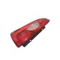 Stop fanale Posteriore Sinistro FIAT Panda VAN Serie dal 12