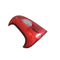 Stop fanale Posteriore Sinistro FIAT Panda VAN Serie dal 12 - 52102357 - 3671841