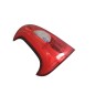 Stop fanale Posteriore Sinistro FIAT Panda VAN Serie dal 12