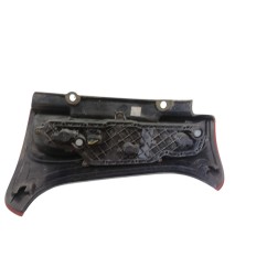 Stop fanale Posteriore Sinistro FIAT Panda VAN Serie dal 12 - 52102357 - 3671841