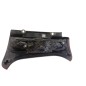 Stop fanale Posteriore Sinistro FIAT Panda VAN Serie dal 12