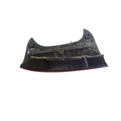 Stop fanale Posteriore Sinistro FIAT Panda VAN Serie dal 12 - 52102357 - 3671841