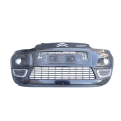 Paraurti Anteriore Completo CITROEN C3 Picasso dal 08 - 7401RQ - 3674429
