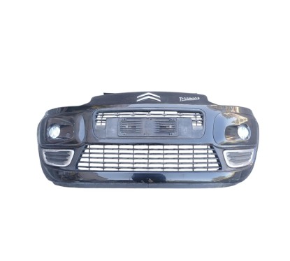 Paraurti Anteriore Completo CITROEN C3 Picasso dal 08 - 7401RQ - 3674429