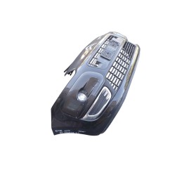 Paraurti Anteriore Completo CITROEN C3 Picasso dal 08