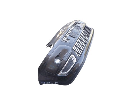 Paraurti Anteriore Completo CITROEN C3 Picasso dal 08