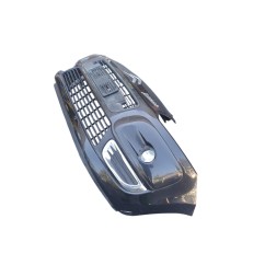 Paraurti Anteriore Completo CITROEN C3 Picasso dal 08 - 7401RQ - 3674429