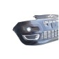 Paraurti Anteriore Completo CITROEN C3 Picasso dal 08