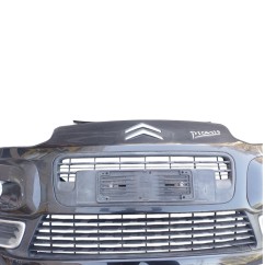 Paraurti Anteriore Completo CITROEN C3 Picasso dal 08 - 7401RQ - 3674429