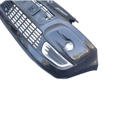 Paraurti Anteriore Completo CITROEN C3 Picasso dal 08 - 7401RQ - 3674429