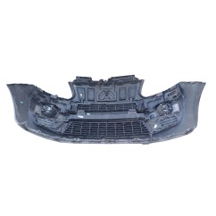 Paraurti Anteriore Completo CITROEN C3 Picasso dal 08 - 7401RQ - 3674429