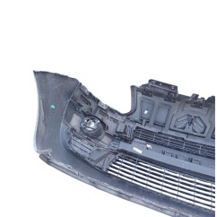 Paraurti Anteriore Completo CITROEN C3 Picasso dal 08 - 7401RQ - 3674429
