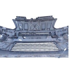 Paraurti Anteriore Completo CITROEN C3 Picasso dal 08 - 7401RQ - 3674429