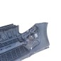 Paraurti Anteriore Completo CITROEN C3 Picasso dal 08