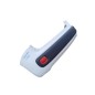 Paraurti Posteriore completo FIAT Panda VAN Serie dal 12