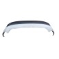 Paraurti Posteriore completo FIAT Panda VAN Serie dal 12