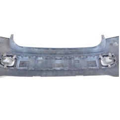 Paraurti Posteriore completo FIAT Panda VAN Serie dal 12 - 735555152 - 3674484