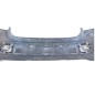 Paraurti Posteriore completo FIAT Panda VAN Serie dal 12