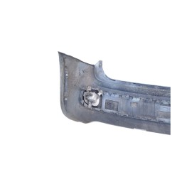 Paraurti Posteriore completo FIAT Panda VAN Serie dal 12 - 735555152 - 3674484