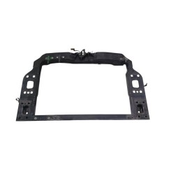 Ossatura anteriore FIAT Panda VAN Serie dal 12 - 52108635 - 3674510