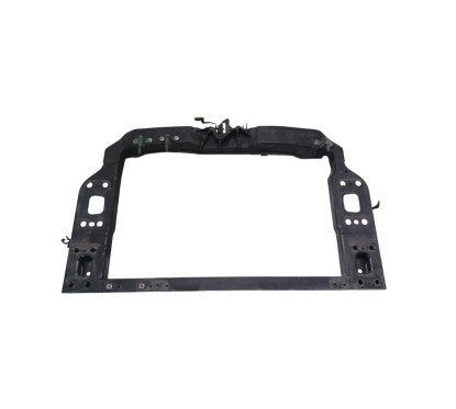 Ossatura anteriore FIAT Panda VAN Serie dal 12 - 52108635 - 3674510