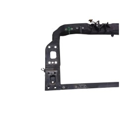 Ossatura anteriore FIAT Panda VAN Serie dal 12