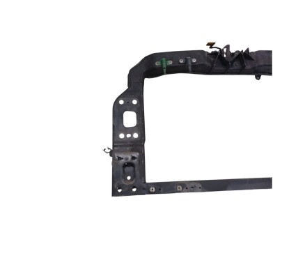 Ossatura anteriore FIAT Panda VAN Serie dal 12