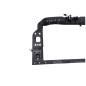 Ossatura anteriore FIAT Panda VAN Serie dal 12