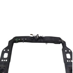 Ossatura anteriore FIAT Panda VAN Serie dal 12 - 52108635 - 3674510