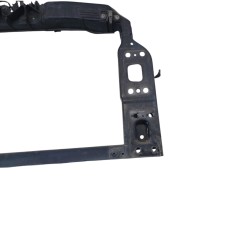 Ossatura anteriore FIAT Panda VAN Serie dal 12 - 52108635 - 3674510