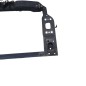 Ossatura anteriore FIAT Panda VAN Serie dal 12