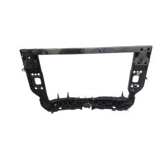 Ossatura anteriore FIAT Panda VAN Serie dal 12 - 52108635 - 3674510