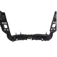 Ossatura anteriore FIAT Panda VAN Serie dal 12 - 52108635 - 3674510