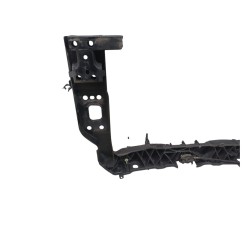 Ossatura anteriore FIAT Panda VAN Serie dal 12 - 52108635 - 3674510