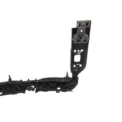 Ossatura anteriore FIAT Panda VAN Serie dal 12 - 52108635 - 3674510