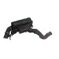 Box scatola filtro aria FIAT Panda VAN Serie dal 12