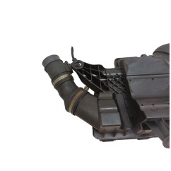 Box scatola filtro aria FIAT Panda VAN Serie dal 12