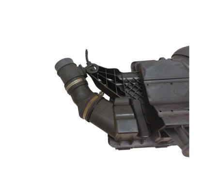 Box scatola filtro aria FIAT Panda VAN Serie dal 12