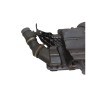Box scatola filtro aria FIAT Panda VAN Serie dal 12