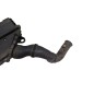 Box scatola filtro aria FIAT Panda VAN Serie dal 12