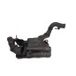 Box scatola filtro aria FIAT Panda VAN Serie dal 12