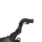 Box scatola filtro aria FIAT Panda VAN Serie dal 12