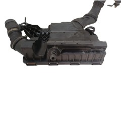Box scatola filtro aria FIAT Panda VAN Serie dal 12 - 52000300 - 3671973